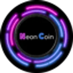 NCON