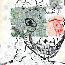 SCHIZO