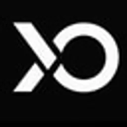XONA