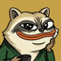 KARACOON