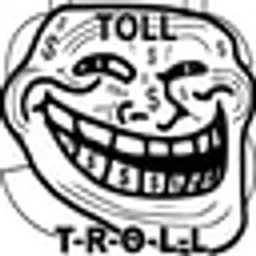 TOLL