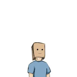 guy 