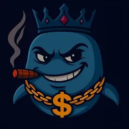 50koin