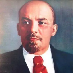 GD77