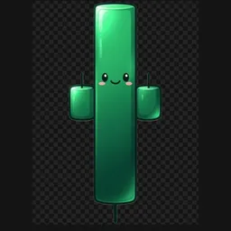 PAIF