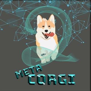 MCORGI