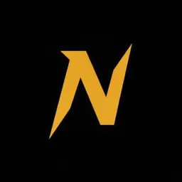 NILO