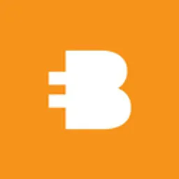 LBTC