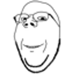 COBSON