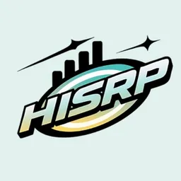 HISRP