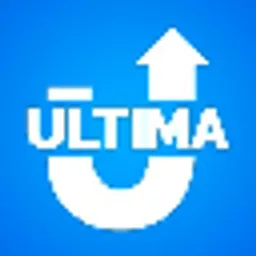 ULTIMA (ULTIMA) coin contract is 0xe23125Ae5aF899E722b2855cb8cBeF4Da32C8539