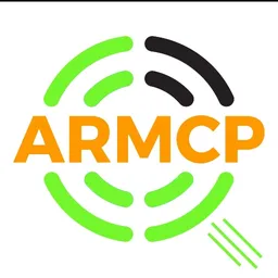 ARMCP