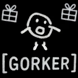 GORKER