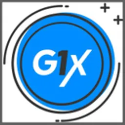 GIX
