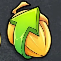 ACORN