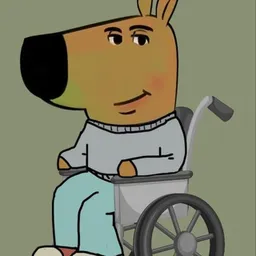 Disabled