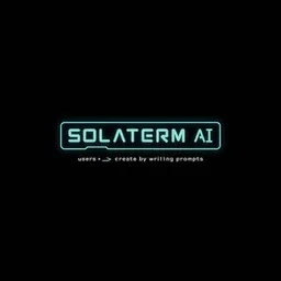 SOLATERM