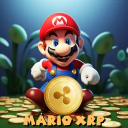 MAXRP
