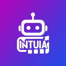 INTUIA