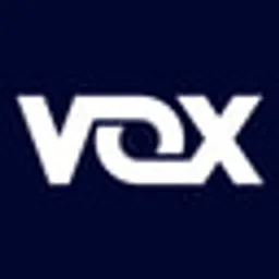 VOX