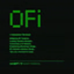 ZFI