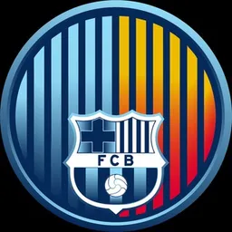 BARCA