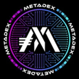 METADEX