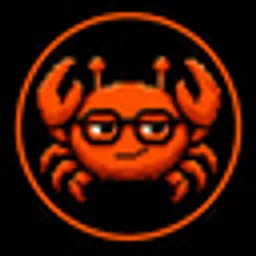 CrabAI