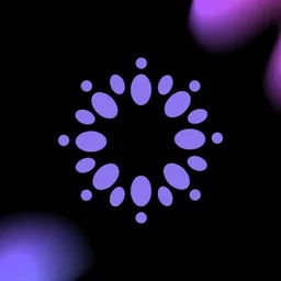 CUSTIFY 