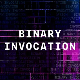 BITKAMI