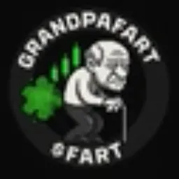 FART
