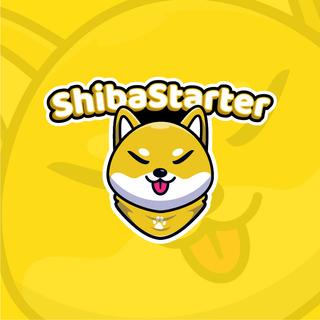SHIBAS