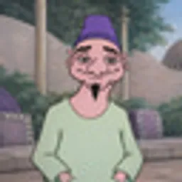 DEE