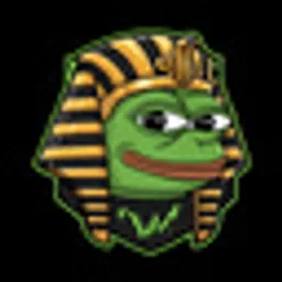 kekSTR