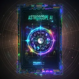 Astro
