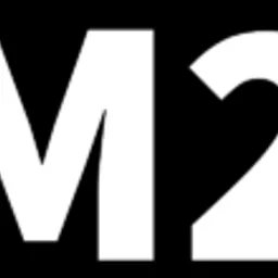 M2E