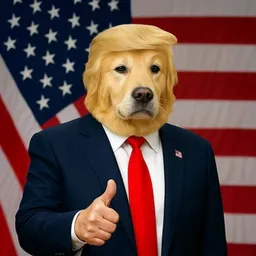 TDOG