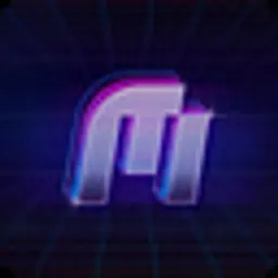 MIVOX