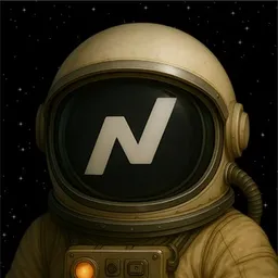 MOONDAQ