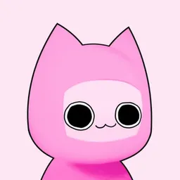 Tubby