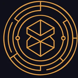 XSF