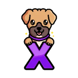 XDOGE