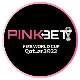 PinkBET