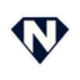 NFX