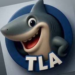 TLA