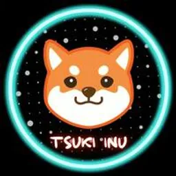 Tsuki
