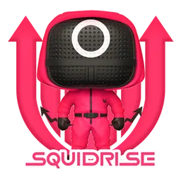 SQRISE