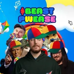 $BPW