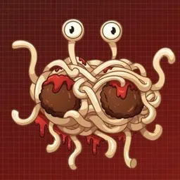 $SPAGMO