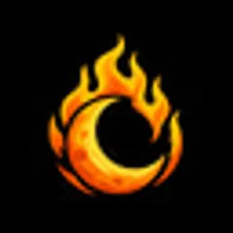 FMN